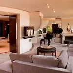 فندق Park Hyatt - Vendome