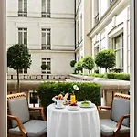 Park Hyatt - Vendome فندق 5*