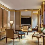 Park Hyatt - Vendome فندق 5*