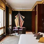 فندق Park Hyatt - Vendome