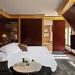 Park Hyatt - Vendome فندق باريس