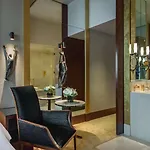 فندق Park Hyatt - Vendome