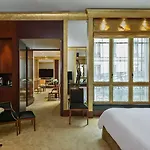 Park Hyatt - Vendome فندق