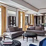 Park Hyatt - Vendome فندق باريس