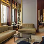 Park Hyatt - Vendome فندق 5*