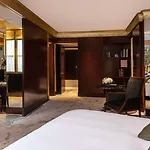 Park Hyatt - Vendome 5*