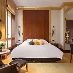 Park Hyatt - Vendome
