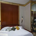 Park Hyatt - Vendome