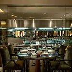 فندق Park Hyatt - Vendome 5*