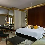 Park Hyatt - Vendome فندق باريس