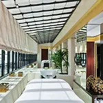فندق Park Hyatt - Vendome