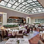 Park Hyatt - Vendome فندق