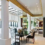فندق Park Hyatt - Vendome باريس