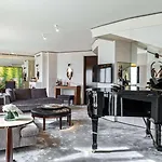 Park Hyatt - Vendome باريس