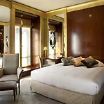 Park Hyatt - Vendome 5*