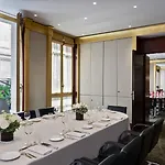 Park Hyatt - Vendome فندق
