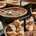 Park Hyatt - Vendome 5*