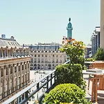 Park Hyatt - Vendome 5* باريس