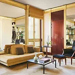 Park Hyatt - Vendome فندق 5*
