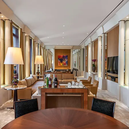 Park Hyatt - Vendome