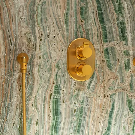 Park Hyatt - Vendome 5*