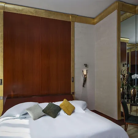Park Hyatt - Vendome