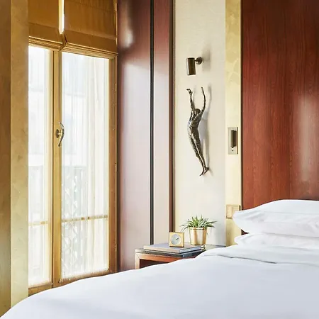 Park Hyatt - Vendome