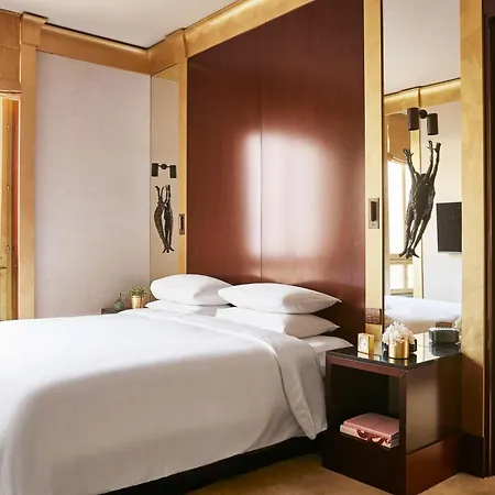 Park Hyatt - Vendome