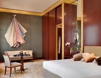 فندق Park Hyatt - Vendome