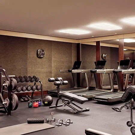 Park Hyatt - Vendome 5* Parigi