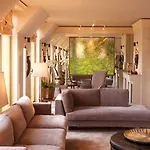 Park Hyatt - Vendome Ξενοδοχείο Παρίσι