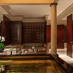 Park Hyatt - Vendome Παρίσι