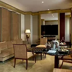 Ξενοδοχείο Park Hyatt - Vendome
