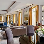 Ξενοδοχείο Park Hyatt - Vendome 5*