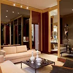 Ξενοδοχείο Park Hyatt - Vendome Παρίσι