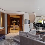 Park Hyatt - Vendome 5* Παρίσι