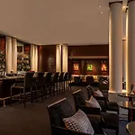 Park Hyatt - Vendome 5* Παρίσι