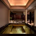 Park Hyatt - Vendome 5* Παρίσι