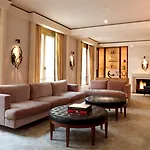 Ξενοδοχείο Park Hyatt - Vendome Παρίσι