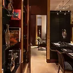 Park Hyatt - Vendome