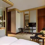 Ξενοδοχείο Park Hyatt - Vendome
