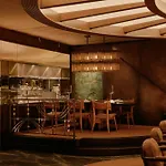 Park Hyatt - Vendome Paris