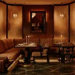 Park Hyatt - Vendome 5* Paris