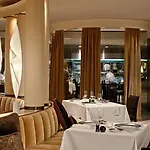 Park Hyatt - Vendome Ξενοδοχείο