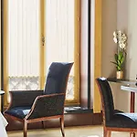 Park Hyatt - Vendome