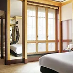 Park Hyatt - Vendome Ξενοδοχείο