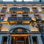 Ξενοδοχείο Park Hyatt - Vendome 5*