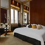 Park Hyatt - Vendome פריז