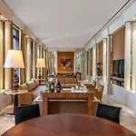 Park Hyatt - Vendome
