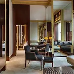 Park Hyatt - Vendome פריז